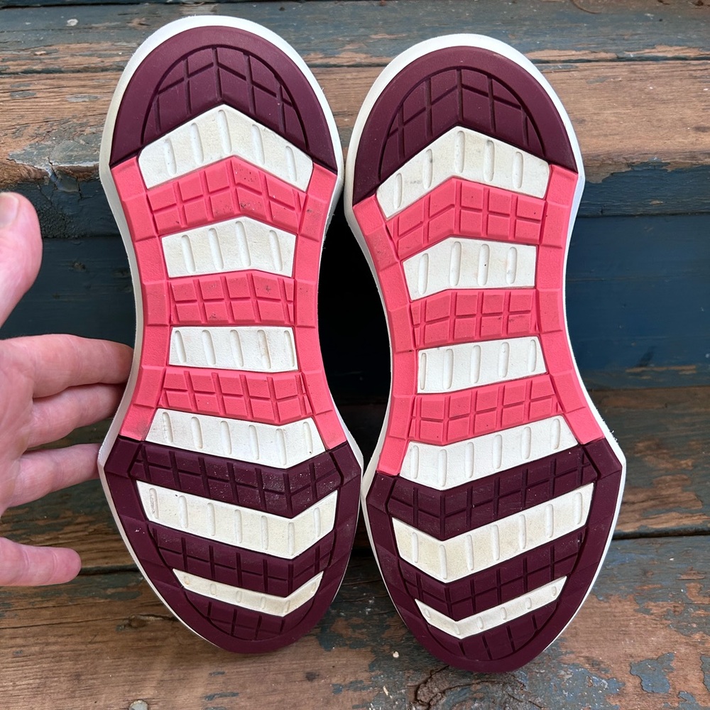 ALLBIRDS Vista Racer - Picture 15 of 16